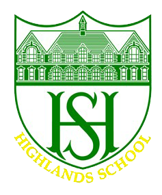 Highlands Primary School